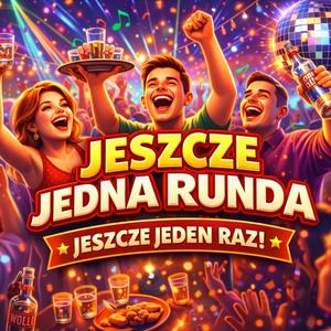 Jeszcze Jedna Runda