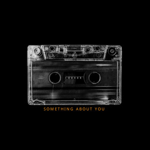 Something About You