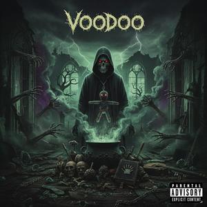 VOODOO