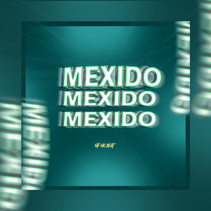 Mexido