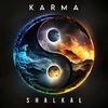 Shalkal - Karma