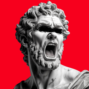 Capítulo 5: Madrid