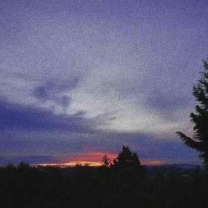 PZT(Prod By Ljx Ghost)