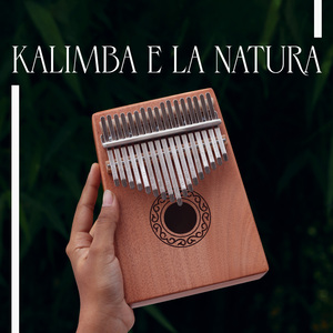 Abbraccia la tua umanità