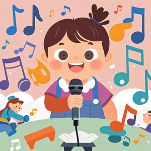 所有清朝画家名字《冯箕》