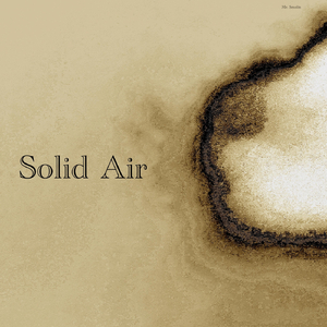 Solid Air