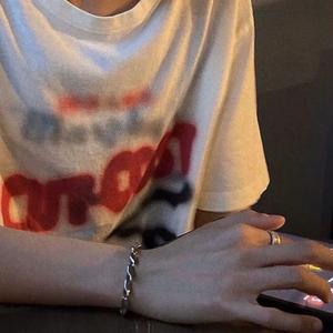 ‎‎‎‎‎‎‎‎‎‎‎‎