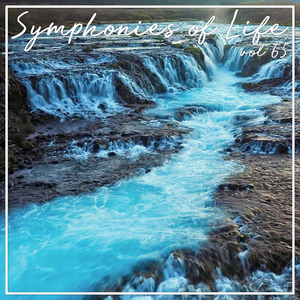 Act II:Zuhalterballade (Ballade Of Immoral Earnings): In Einer Zeit, Die Jetzt Vergangen Ist (Jenny, Macheath)