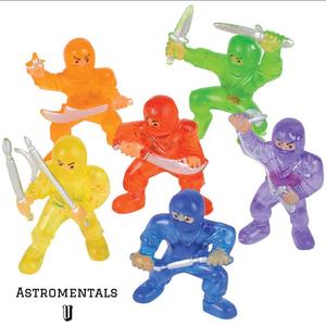 Eminem Interlude (Instrumental)