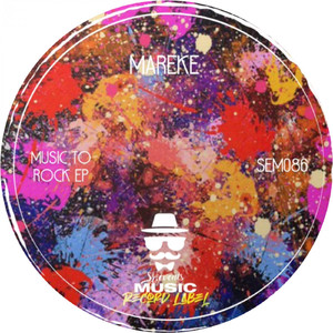 Rock and Roll (Original Mix)