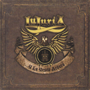 Con Toledo Sin Piedad