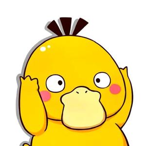 张贺程Andrew-永远是少年（燕子 remix）