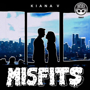 Misfits
