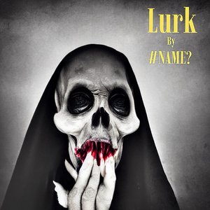 Lurk (Radio Edit)