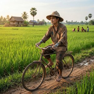 សន្មត់ទុក្ខ ស្នេហ៌យើង