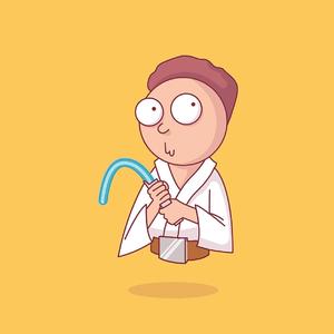 I Dont Wanna（Prod By Red killer）