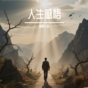 该你经历的劫逃不了