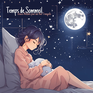 Chambre de Sérénité