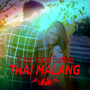 Thai Malang