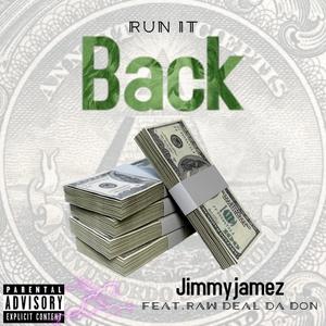 Run It Back (feat. Raw Deal Da Don)
