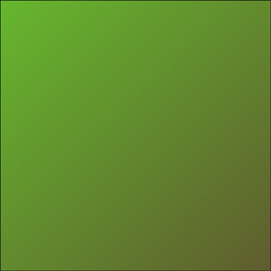 OCULTA (Cover)