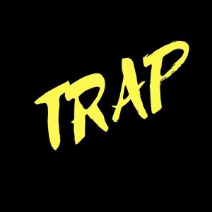 Trap