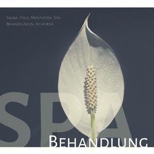 Leeren Sie Ihren Geist