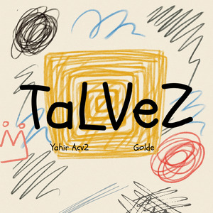 TaLVeZ