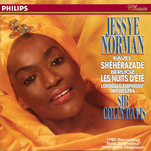 Shéhérazade M.41:1. Asie