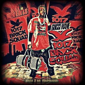 down bad (freestyle) p. me & naim815 #1TAKE