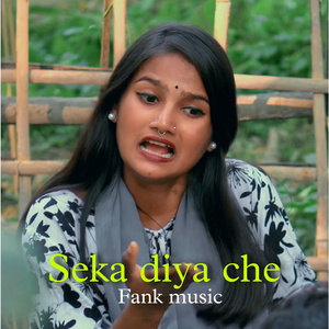 Seka Diya Che (Freestyle)