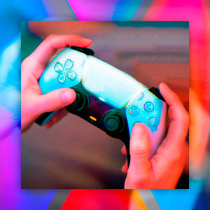 PLAYER (Hard Trap Instrumental)