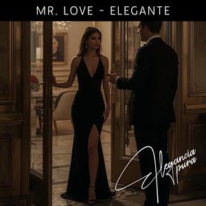 Elegante