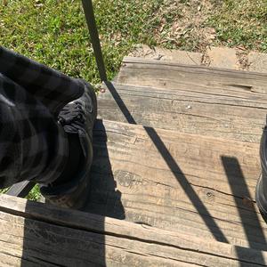 Blatt (feat. A2 & K2)