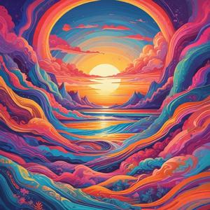 ස්වර්ගෙයේ දොරටු බිම හෙලා by @mordantsoul022