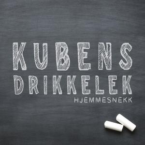 Kubens Drikkelek (Hjemmesnekk) (feat. Biene)