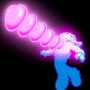 IPROMISEIDONTMISSTHATBITCH