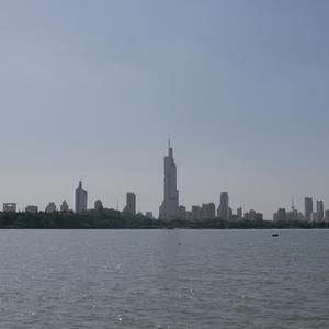 天空之城cover荔枝