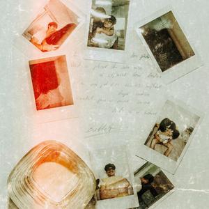 A fost odată (remake)