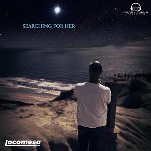 Searching For Her