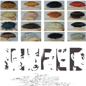 hate living (feat. aquasocks)