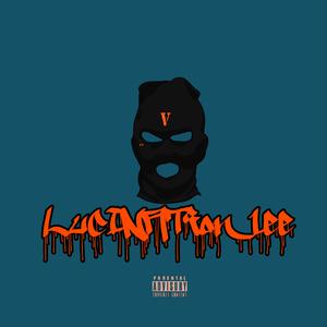 NEveR SToP MaKINg(prod. by LuCINATion1ee)