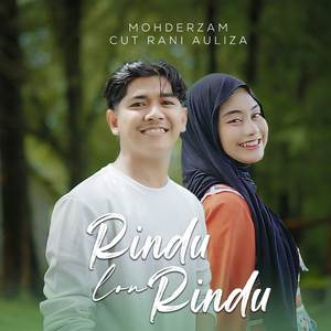 Rindu Lon Rindu