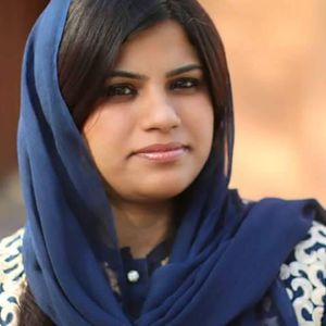 Pa Zana Me Khalona De