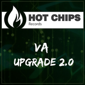 Improv (Original Mix)