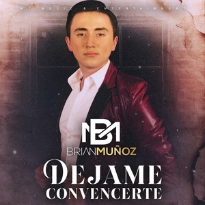 Dejame Convencerte