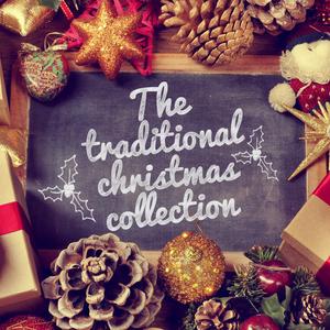 While Shepherds Watched Their Flocks