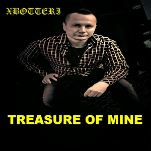 Make Our Dreams Come True