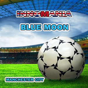 Blue Moon (Inno Manchester City)