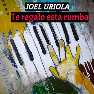 Te Regalo Esta Rumba